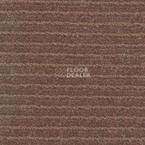 Ковролин Radici Solo Cappuccino 4973 фото 1 | FLOORDEALER